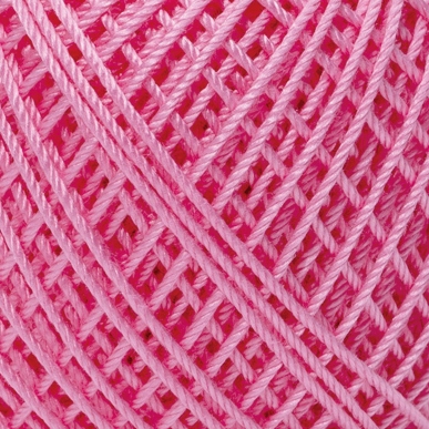 エミーグランデ＜カラーズ＞