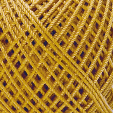 エミーグランデ＜カラーズ＞