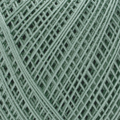 エミーグランデ 50g玉巻