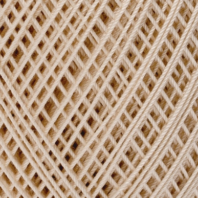 エミーグランデ 50g玉巻