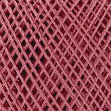 エミーグランデ 50g玉巻