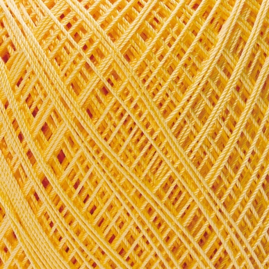 エミーグランデ 100g玉巻