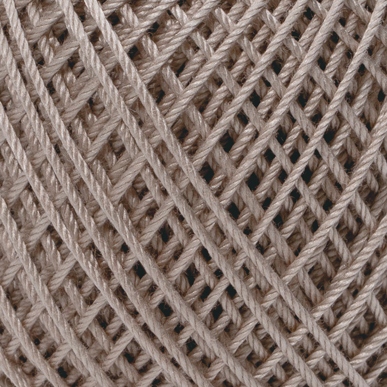 エミーグランデ＜カラーズ＞