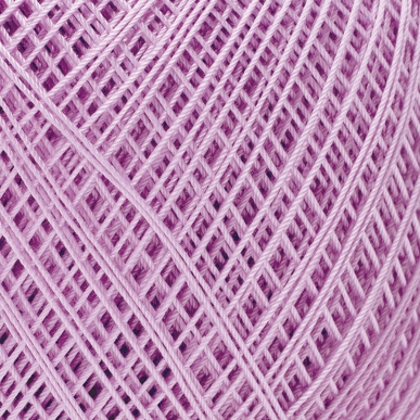 エミーグランデ 100g玉巻