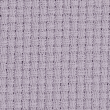 No.5500 ジャバクロス細目　反物