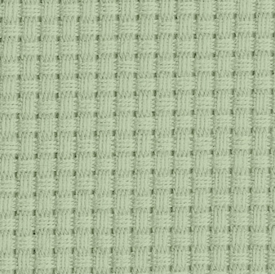 No.5500 ジャバクロス細目　反物