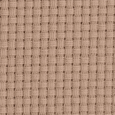 No.5500 ジャバクロス細目　反物