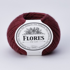 フローレス 40g玉巻