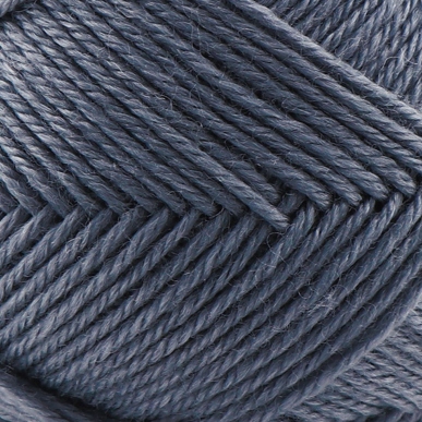 ミルキーキッズ