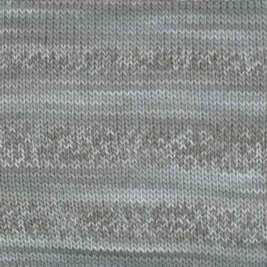 メイクメイク100