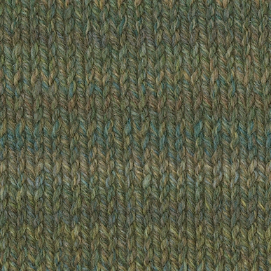 ツリーハウス　ブレス