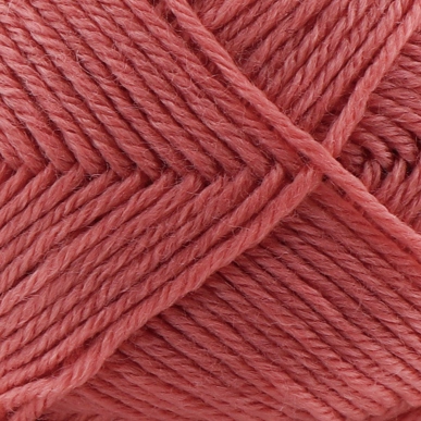 ミルキーキッズ