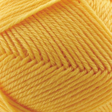 ミルキーキッズ