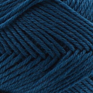 ミルキーキッズ