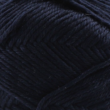 ミルキーキッズ