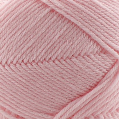 ロイヤルベビー