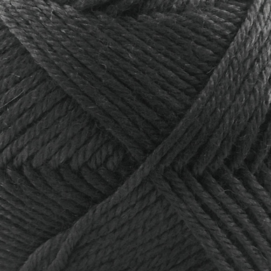 ミルキーキッズ