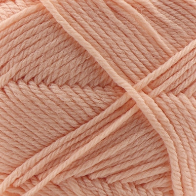 ロイヤルベビー