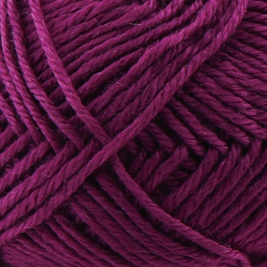 ミルキーキッズ