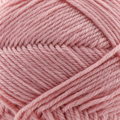 ミルキーキッズ