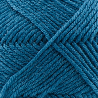 ミルキーキッズ