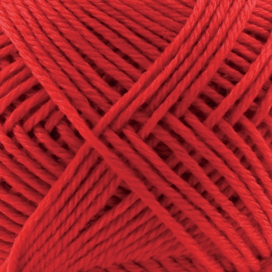 ミルキーキッズ