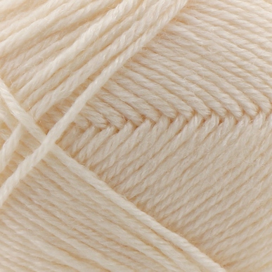 ミルキーキッズ