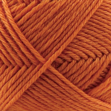 ミルキーキッズ