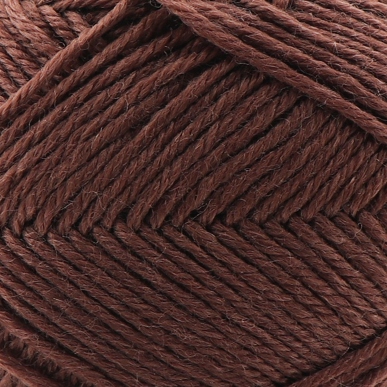 ミルキーキッズ