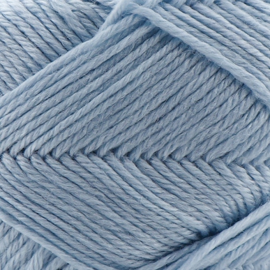 ミルキーキッズ