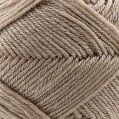 ミルキーキッズ