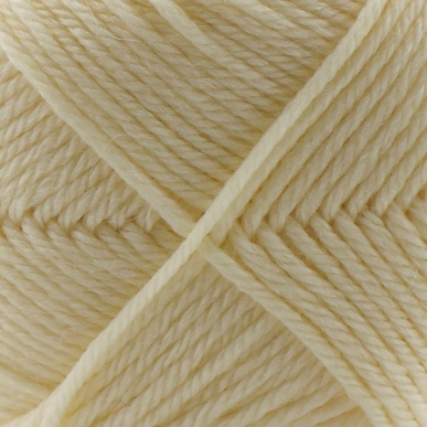 ロイヤルベビー