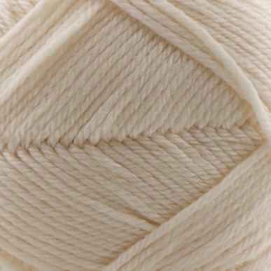 ロイヤルベビー