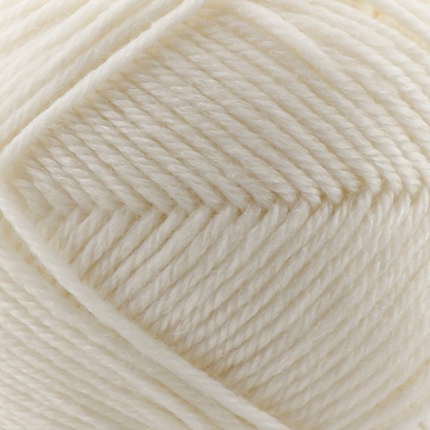 ミルキーキッズ