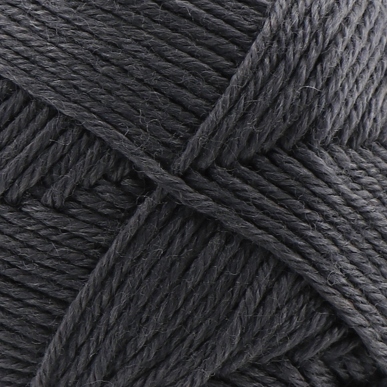 ミルキーキッズ