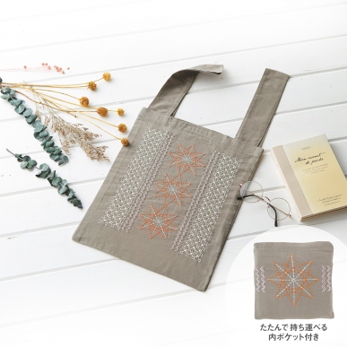 Star lily(スターリリー)