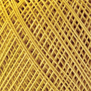 エミーグランデ 50g玉巻