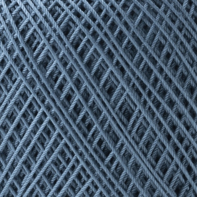 エミーグランデ 50g玉巻