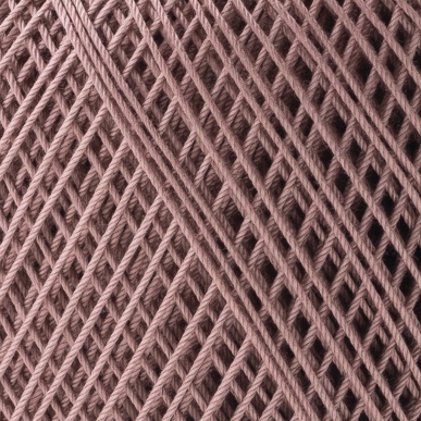 エミーグランデ 50g玉巻