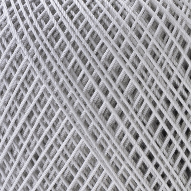 エミーグランデ 50g玉巻