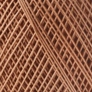 エミーグランデ 50g玉巻