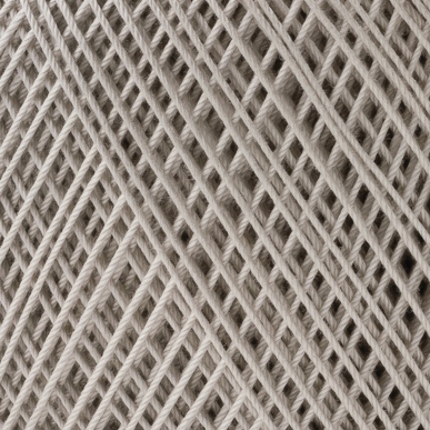 エミーグランデ 50g玉巻