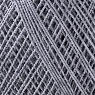 エミーグランデ 50g玉巻