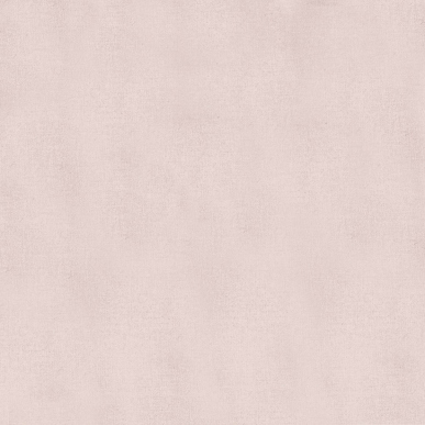 STITCH  CLOTH　GARDENPARTY　フランス刺しゅう　コットン