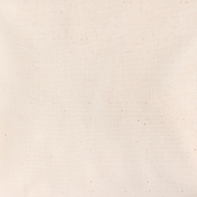 STITCH  CLOTH　GARDENPARTY　フランス刺しゅう　コットン