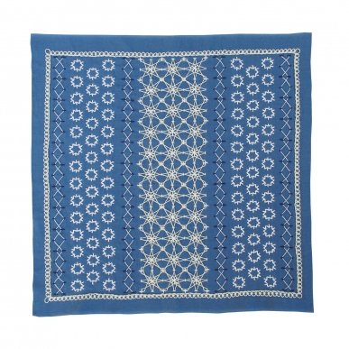 Kasumisou（カスミソウ）