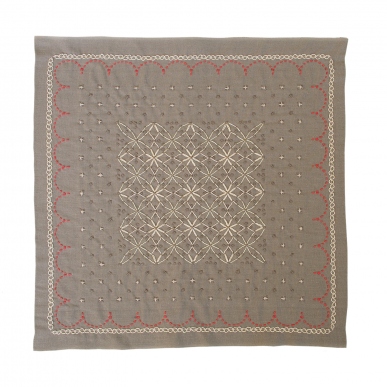 Kinmokusei（キンモクセイ）