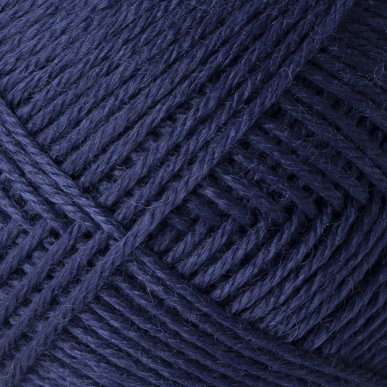 ミルキーベビー