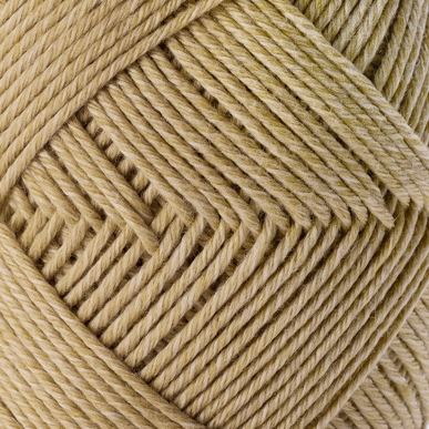 自然のつむぎ（並太）