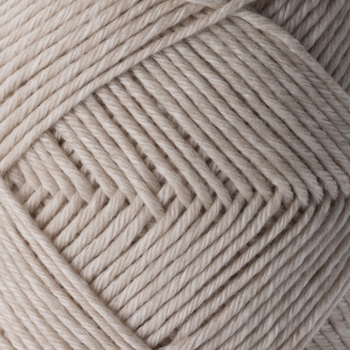 自然のつむぎ（並太）